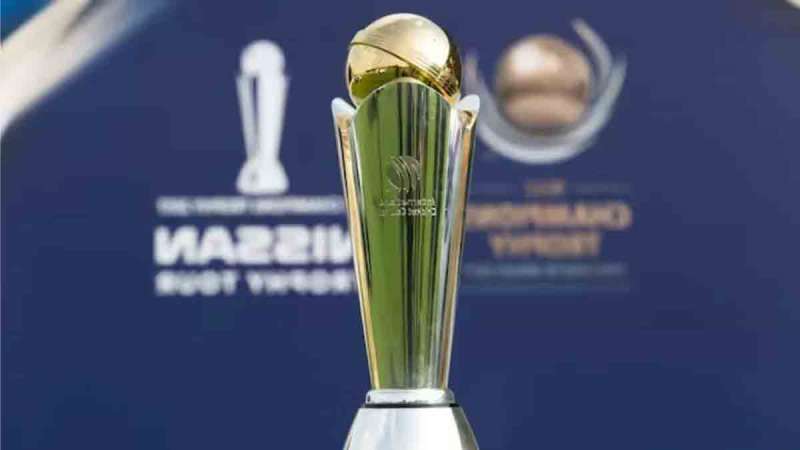 Champions Trophy 2024: ICC 29 नवंबर को करेगा चैंपियंस ट्रॉफी के आयोजन स्थल का ऐलान