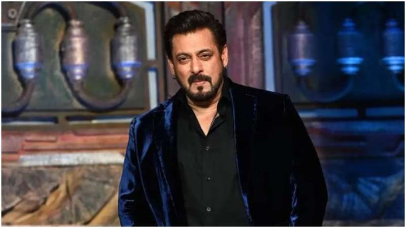 लॉरेंस बिश्नोई की धमकी…Salman Khan की ‘सिकंदर’ के लिए गाना न लिखे सॉन्ग राइटर, वरना….