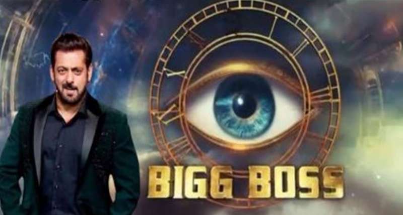 Bigg Boss 18: सलमान खान के शो में एक्ट्रेस की धमाकेदार एंट्री, जाने क्या है कहानी