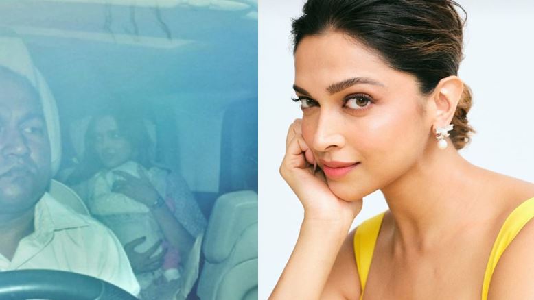 Deepika Padukone: मां बनने के बाद बदल गया दीपिका का डेली रुटीन