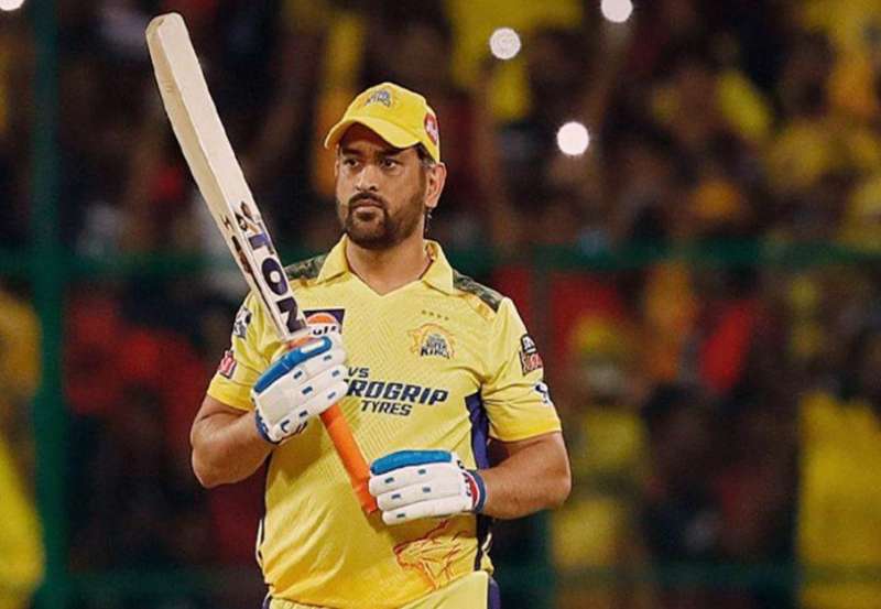 “MS Dhoni से भी ज्यादा सैलरी पाएंगे ये 4 क्रिकेटर्स, CSK ने IPL Auction 2025 में किया बड़ा सौदा”