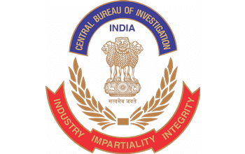 भारत सरकार को करोड़ों का नुकसान: CBI इस अमेरिकी नागरिक का प्रत्यर्पण क्यों चाहती है?…