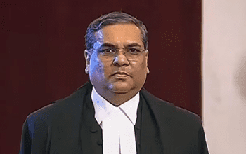 सुप्रीम कोर्ट: CJI संजीव खन्ना ने परंपरा में बदलाव किया, अब बुधवार और गुरुवार को केवल ये केस होंगे सुनवाई के लिए…