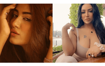 Mathira Viral Video: टिकटॉक स्टार इम्शा रहमान के बाद मथिरा का निजी वीडियो हुआ लीक, जानिए उन्होंने क्या सफाई दी…