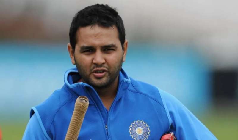 Parthiv Patel को Gujarat Titans ने सौंपा बड़ा रोल, IPL 2025 से पहले टीम का बोल्ड फैसला