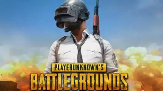 पिता बोले- घंटों तक गेम खेलती थी, PUBG की लत ने बेटी को घर छोड़ने पर किया मजबूर 