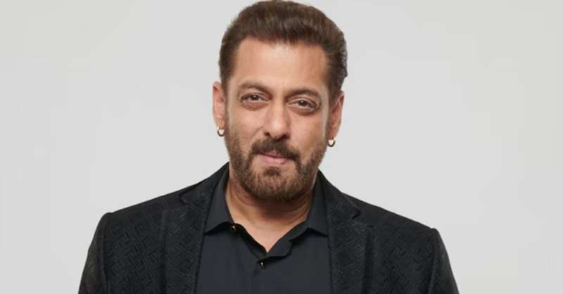 Salman Khan का बड़ा दिल, अपनी कमाई का अधिकांश हिस्सा दान करते हैं भाईजान