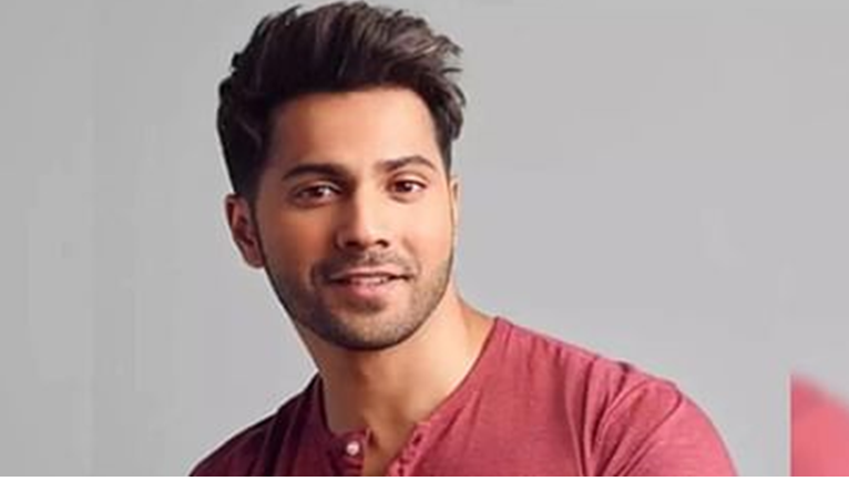 Varun Dhawan का LinkedIn पर डेब्यू, ट्रोलिंग के बाद 4 दिन में डिलीट की प्रोफाइल