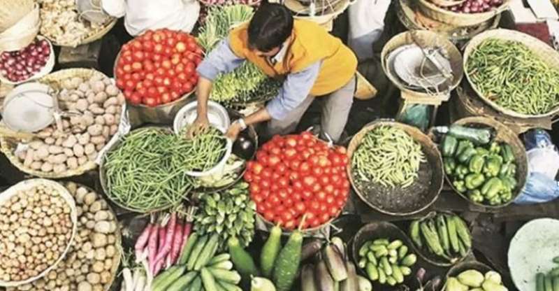 Vegetable Price Hike: प्याज के बाद लहसुन की कीमतों में भी उछाल, रसोई का बजट हुआ बिगड़ा