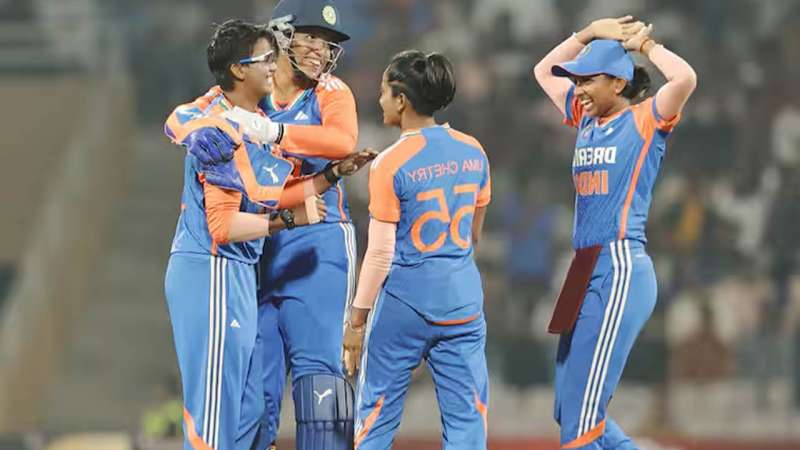 IND vs WI: वेस्टइंडीज के खिलाफ आज से सीरीज, टीम इंडिया की प्लेइंग 11 और लाइव स्ट्रीमिंग जानकारी