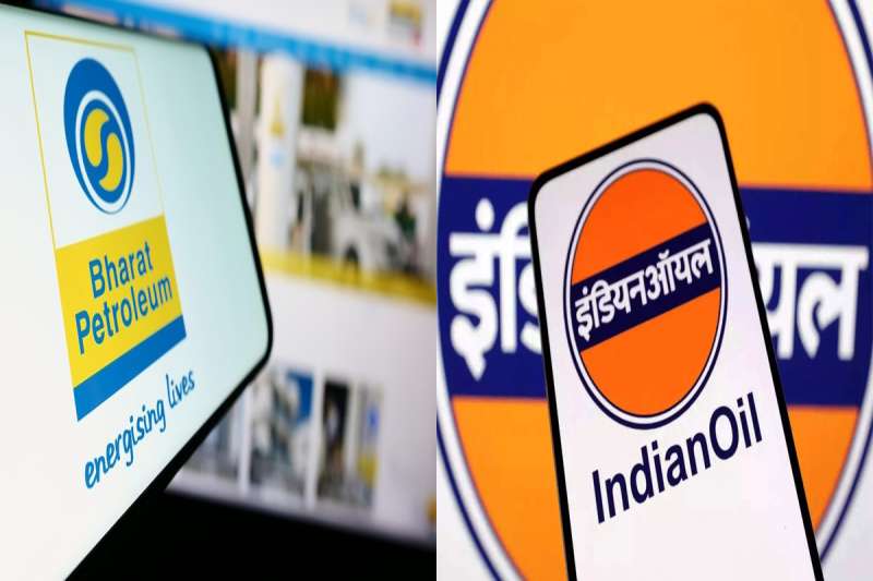 IOC, BPCL, नई ​​परियोजनाएं लगाने की घोषणा; जानिए ब्रोकरेज का टारगेट प्राइस