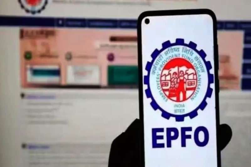 नए साल में लागू होंगे EPFO ​​के ये 5 नए नियम, जानिए इन नियमों से कर्मचारियों को कैसे होगा फायदा