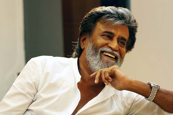 Rajinikanth Birthday: रजनीकांत का सफर, मराठी परिवार से लेकर साउथ इंडस्ट्री के ‘थलाइवा’ तक