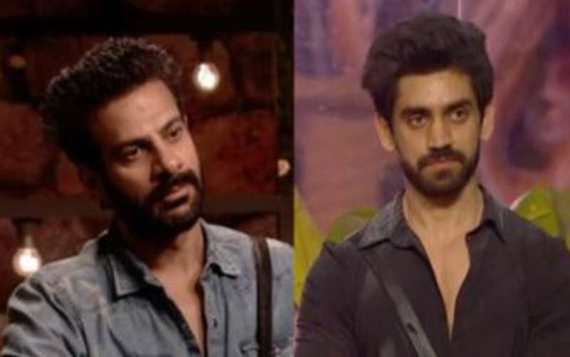 Bigg Boss 18: करणवीर मेहरा ने अविनाश की तारीफ करते हुए कहा- ‘वो असल में बहुत अच्छा लड़का….