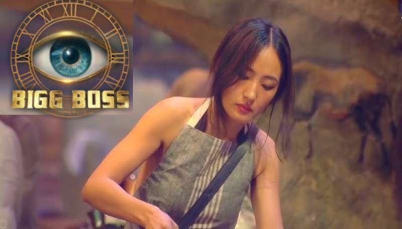 Bigg Boss 18: टाइम गॉड बनने के लिए चूम दरांग के फैसले से मचा बवाल, प्रतियोगियों ने जताई नाराजगी