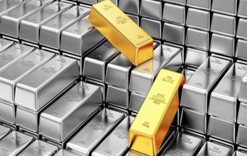 Gold Price Today: सोने के भाव में कोई बदलाव नहीं, चांदी हुई सस्ती – जानें आज के प्राइस