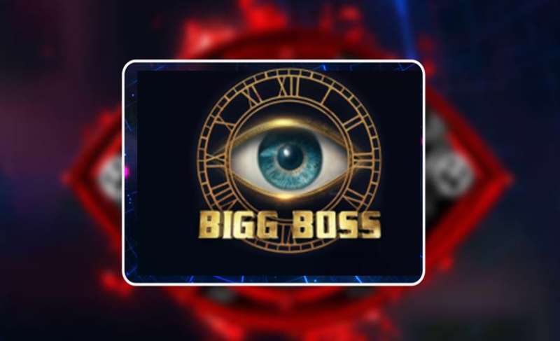 Bigg Boss 18: दो महीने बाद सलमान खान के शो में दिखी दो बड़े विरोधियों की जोड़ी