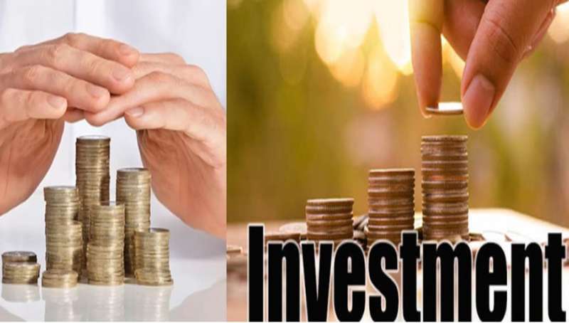 Investment Tips: अपनी सैलरी से ऐसा बजट बनाएं, पैसे कभी खत्म नहीं होंगे