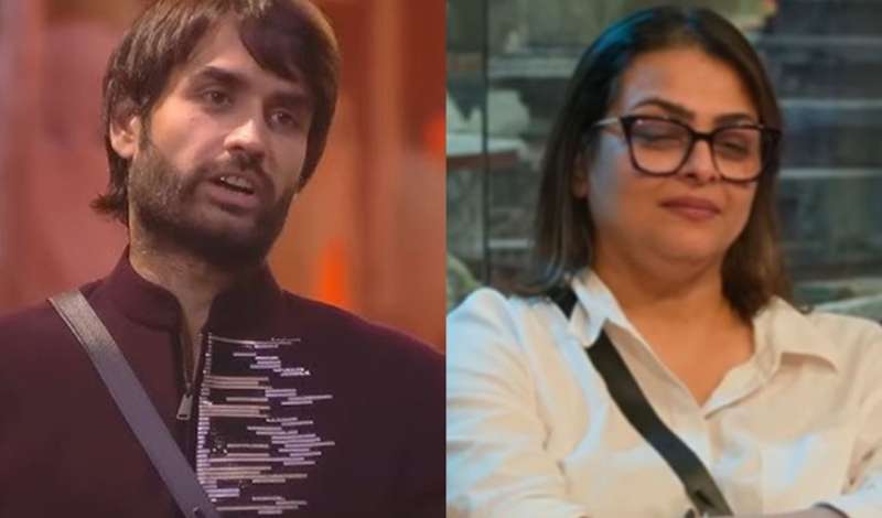 Bigg Boss 18: विवियन डिसेना ने शिल्पा शिडोरकर को किया सवालों से घेरा, रिश्ते में आई खटास?