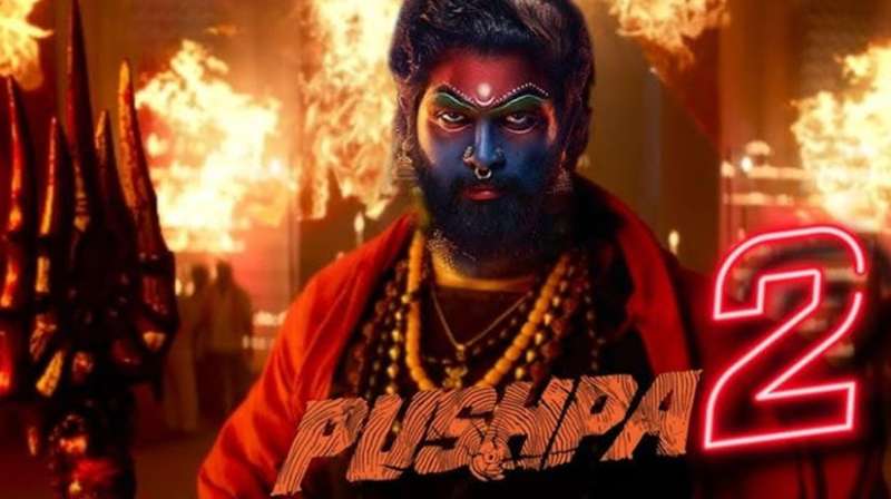 Pushpa 2 Box Office Collection Day 16: ‘पुष्पा 2’ 1000 करोड़ क्लब में शामिल, बनी दूसरी भारतीय फिल्म