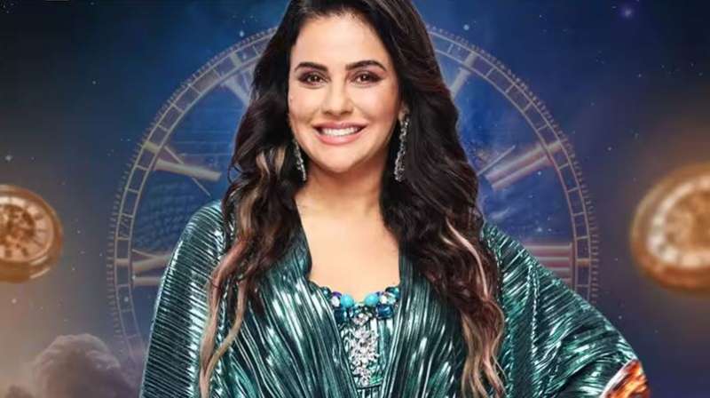 Bigg Boss 18: घर से बाहर आते ही Sara Arfeen Khan ने किया खुलासा, कहा- इस कंटेस्टेंट ने बिगाड़ी मेरी इमेज