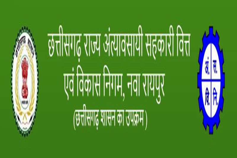 लगभग 1,850 डिफाल्टरों का चुनावी भविष्य खतरे में, चुनाव लड़ना है तो पहले चुकाना होगा कर्ज