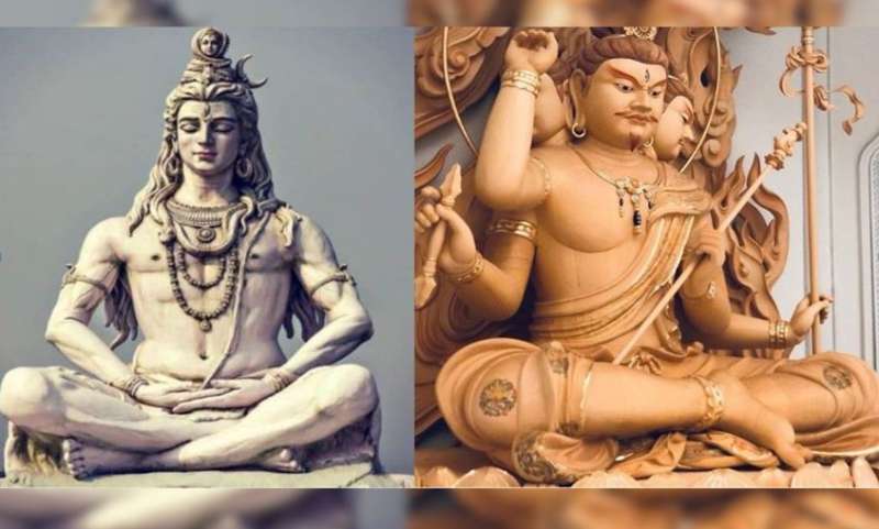 नए साल का पहला प्रदोष व्रत कब? त्रयोदशी तिथि को करें शिव पूजा