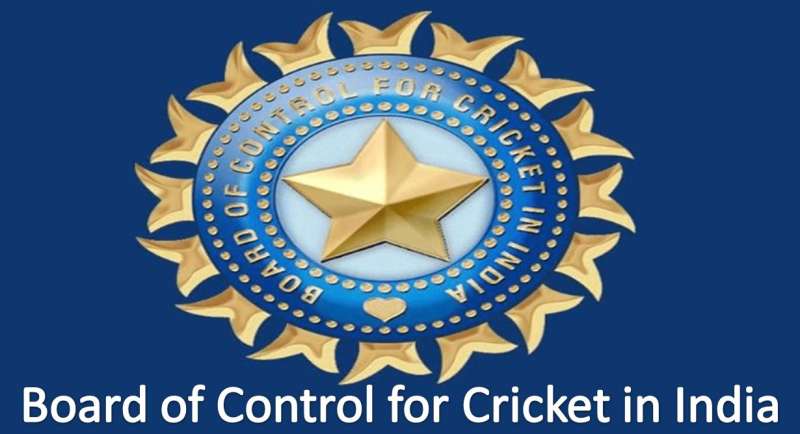 BCCI: टीम इंडिया के खिलाड़ियों के लिए नई पॉलिसी, नियमों के उल्लंघन पर IPL खेलने पर पाबंदी