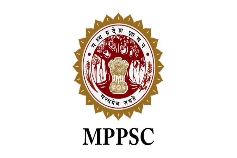 बड़ी खुशखबरी, MPPSC ने असिस्टेंट प्रोफेसरों की भर्ती के लिए जारी किया नोटिफिकेशन, शेड्यूल जारी