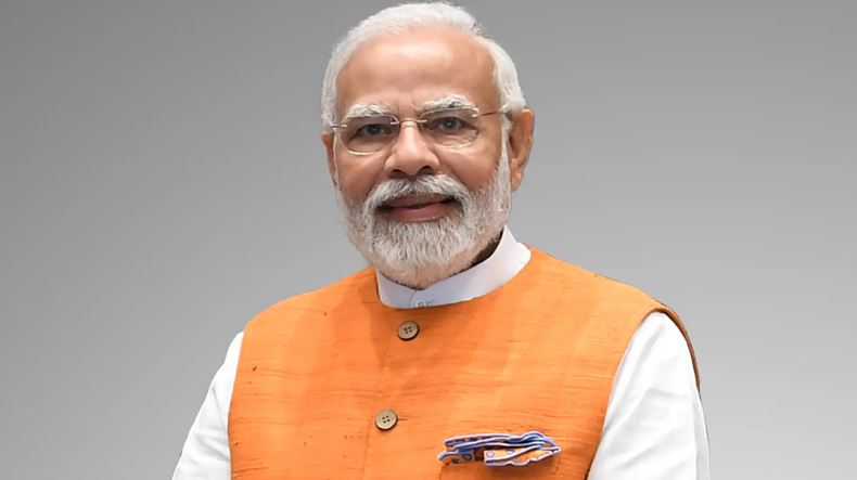 पीएम मोदी 813वें उर्स पर अजमेर शरीफ दरगाह के लिए भेजेंगे चादर