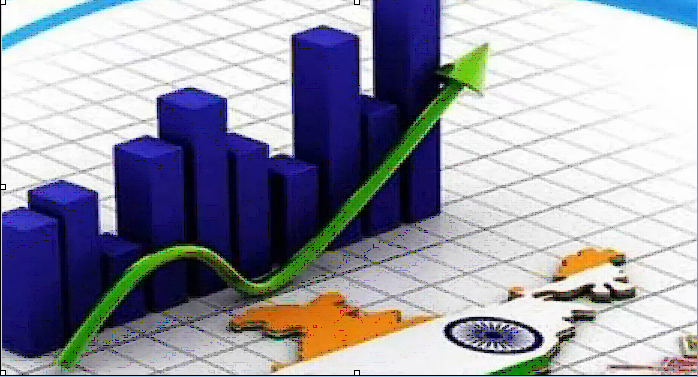 सर्वे के अनुसार, भारतीय अर्थव्यवस्था 2025-26 में तेज़ी से आगे बढ़ेगी