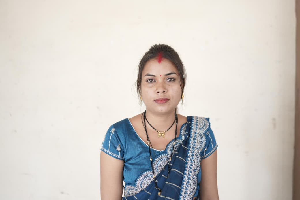 महतारी वंदन योजना: मातृशक्ति के सम्मान और सशक्तिकरण की पहचान…..