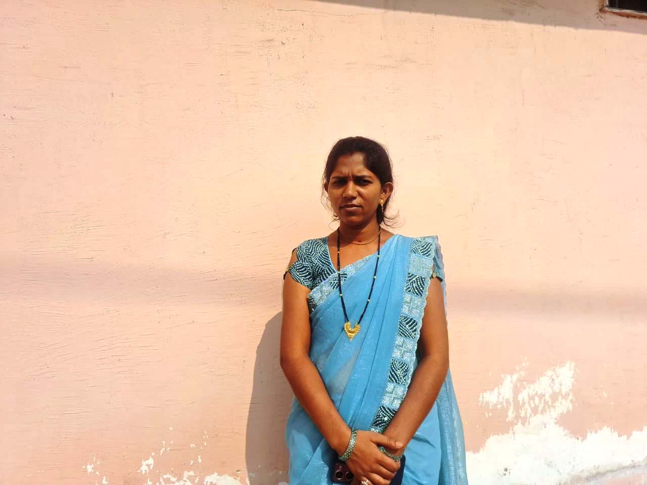 बिहान से बदली महिलाओं की जिंदगी, आर्थिक सशक्तिकरण की राह पर बढ़ रहीं ‘लखपति दीदी’…..