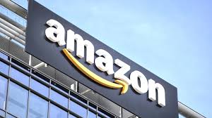 Amazon India का मेगा निवेश, वेलफेयर और ऑपरेशंस पर 2800 करोड़ रुपये