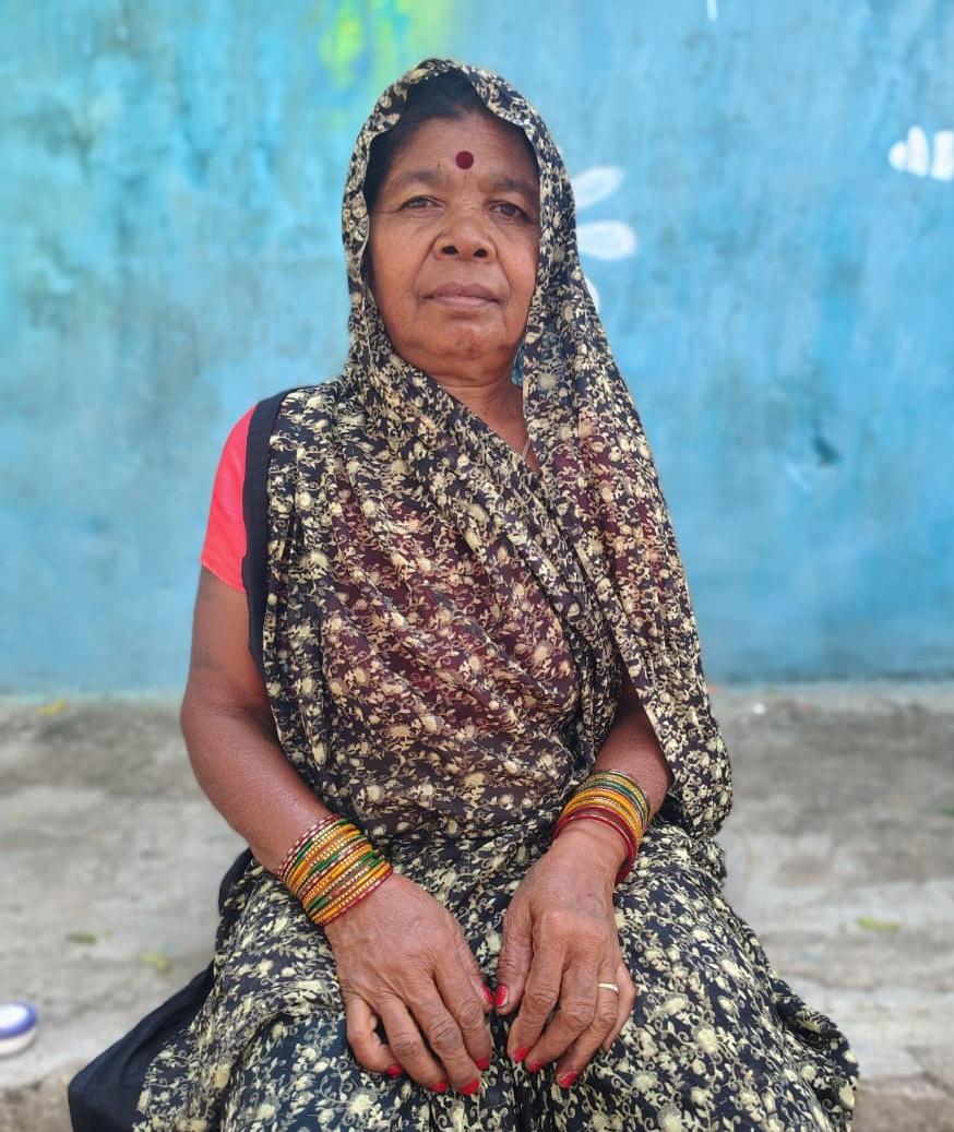 महतारी वंदन योजना : प्रदेशभर में महिलाओं को आर्थिक संबल, आत्मनिर्भरता की नई दिशा….