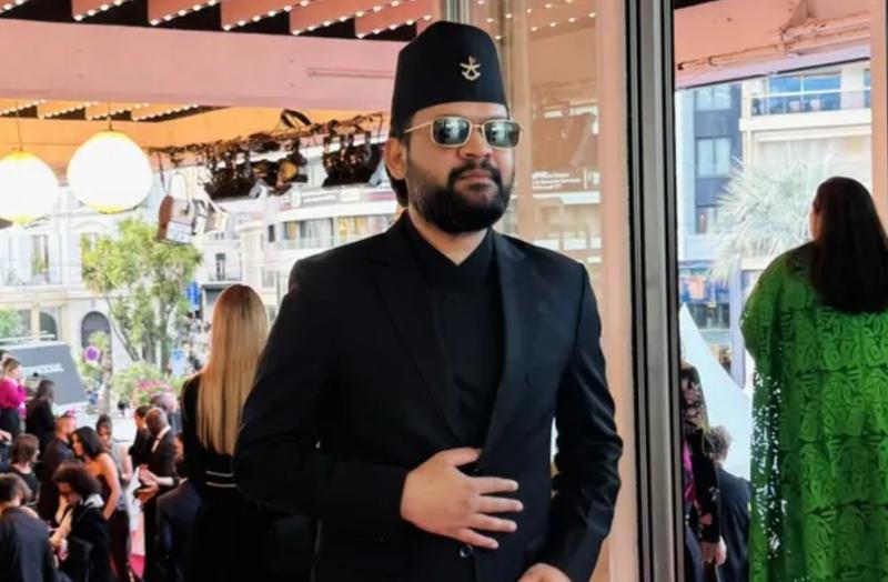 नेपाल PM बालेश शाह की बढ़ीं मुश्किलें, सत्ता संभालते ही विरोध तेज