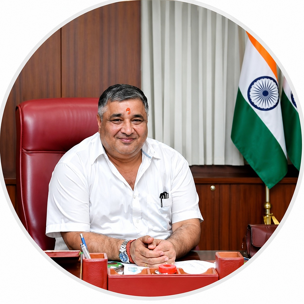 ‘ज्ञानभारतम’ से छत्तीसगढ़ गढ़ रहा नई राष्ट्रीय पहचान, ऐतिहासिक दस्तावेज हमारी सभ्यता और संस्कृति की जीवंत आत्मा….