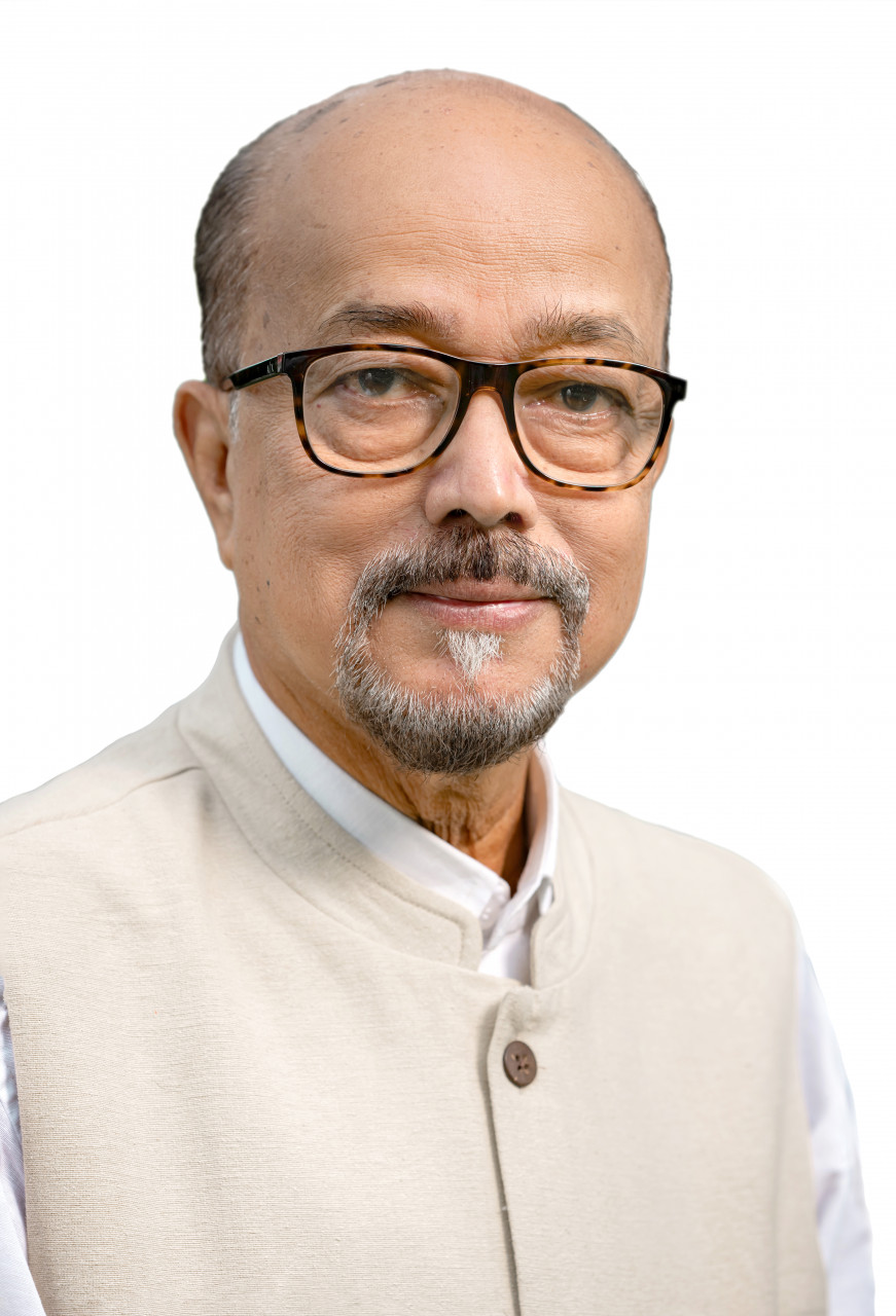 राज्यपाल रमेन डेका ने हाई स्कूल और हायर सेंकेण्डरी परीक्षा में उत्तीर्ण विद्यार्थियों को दी शुभकामनाएं….