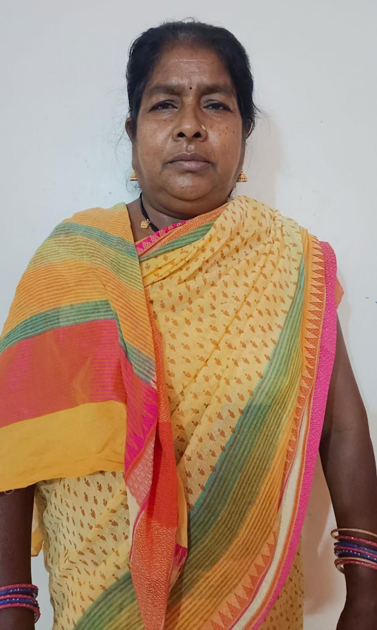 मुख्यमंत्री बिजली बिल भुगतान समाधान योजना-2026: आर्थिक संकट के अंधेरे से उबरकर रोशन हुआ कुसुम बाई का घर…..