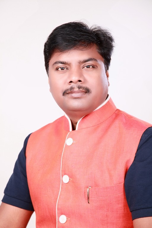 छत्तीसगढ़ अपेक्स बैंक में 67 समिति प्रबंधकों की भर्ती को मिली हरी झंडी, सहकारिता क्षेत्र को सशक्त बनाने की दिशा में राज्य सरकार की बड़ी पहल, किसानों को मिलेगी बेहतर सेवाएं: मंत्री केदार कश्यप…..