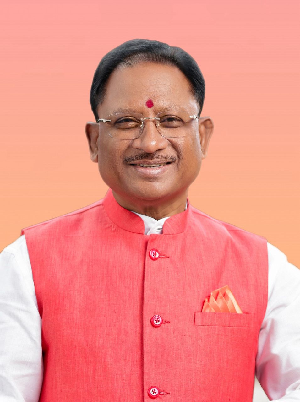 रुद्रेश्वर धाम बनेगा आस्था, संस्कृति और आधुनिक पर्यटन का नया केंद्र, 20 करोड़ से संवरेगा रुद्रेश्वर महादेव मंदिर परिसर, धमतरी को मिलेगी नई  पहचान: मुख्यमंत्री विष्णु देव साय……