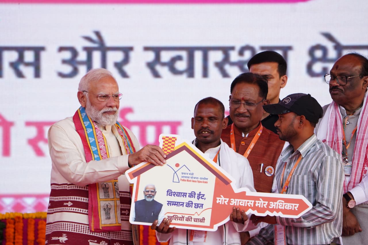 अंधेरे से उजाले की ओर- कृष्णा और अनिता के जीवन में सुशासन ने भरी उम्मीद की रोशनी….