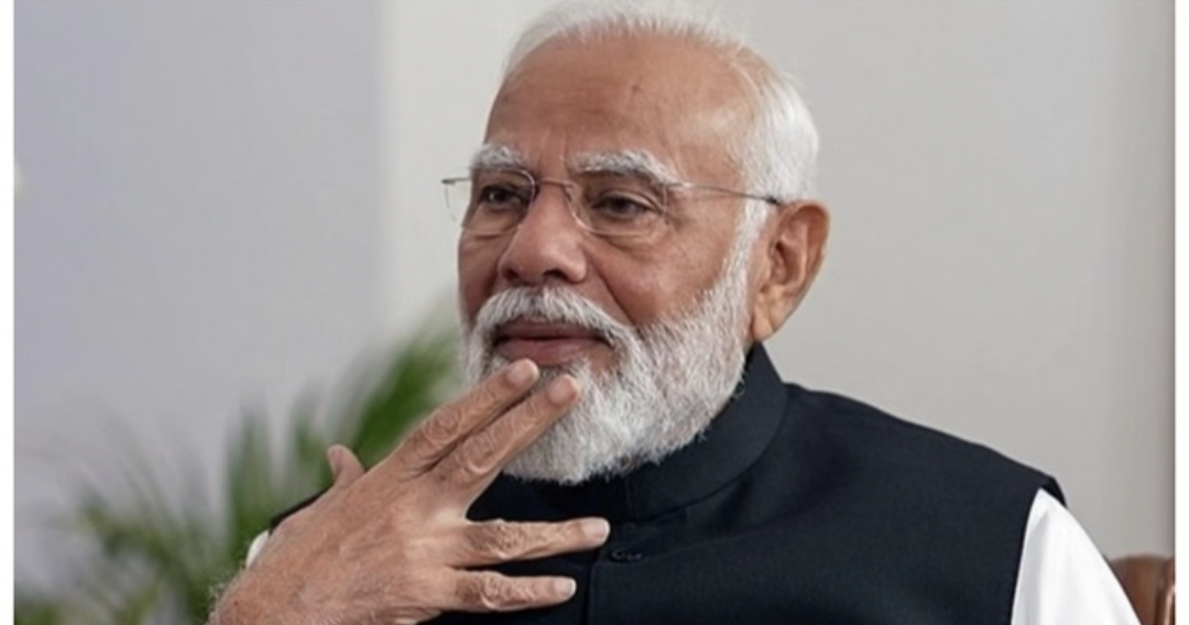 Uttarakhand: पीएम मोदी के 12 वर्ष के कार्यकाल पर राज्यभर में होंगे कार्यक्रम, प्रदर्शनी,जन कल्याण शिविर लगेंगे