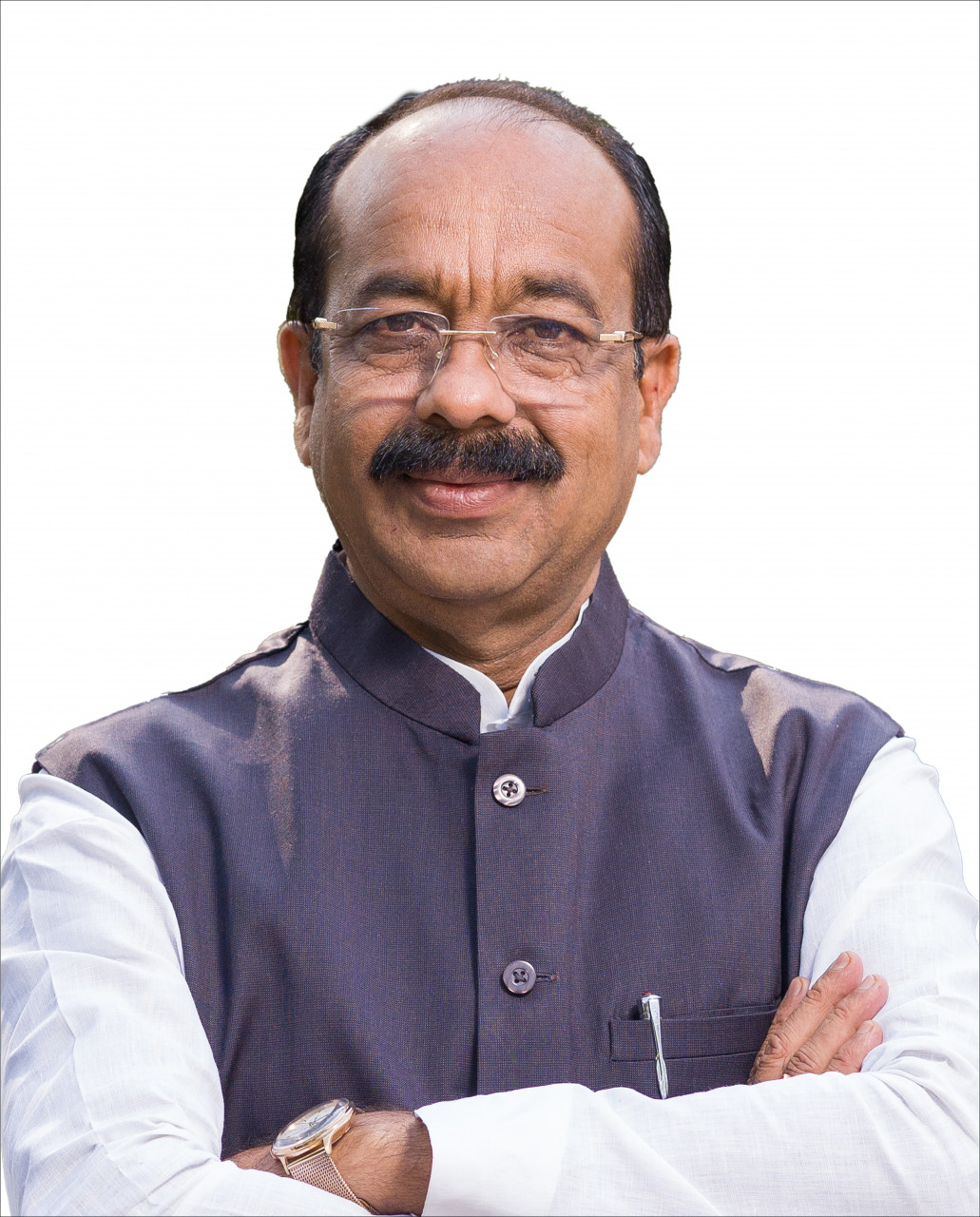 उप मुख्यमंत्री अरुण साव के निर्देश पर ठेकेदार को नोटिस जारी, निरीक्षण के दौरान काम की धीमी प्रगति पर जताई थी नाराजगी…..