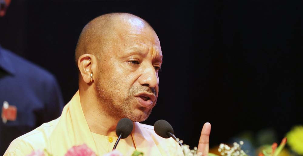 छात्रों के हितों को सर्वोच्च प्राथमिकता, बीएसबी से संबद्ध विद्यालयों को मुख्यधारा से जोड़ रही योगी सरकार