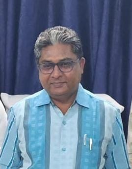 बाढ़ आपदा एवं संक्रामक रोगों की रोकथाम हेतु स्वास्थ्य विभाग बेमेतरा अलर्ट मोड पर  