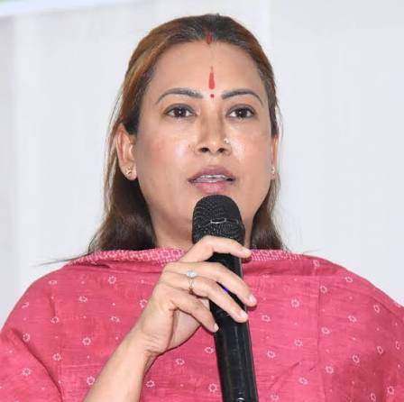 उत्तराखंड की नई खेल नीति में जनता की होगी भागीदारी, 30 जुलाई तक मांगे गए सुझाव