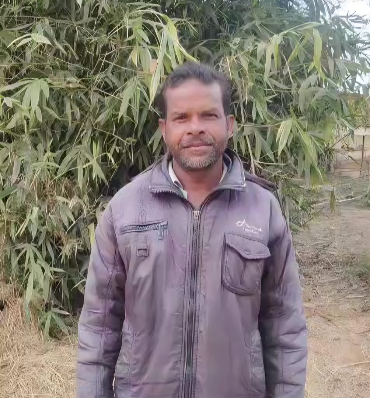 ’किसान क्रेडिट कार्ड योजना से किसानों को मिल रही आर्थिक मजबूती, खेती बन रही अधिक लाभकारी’…..