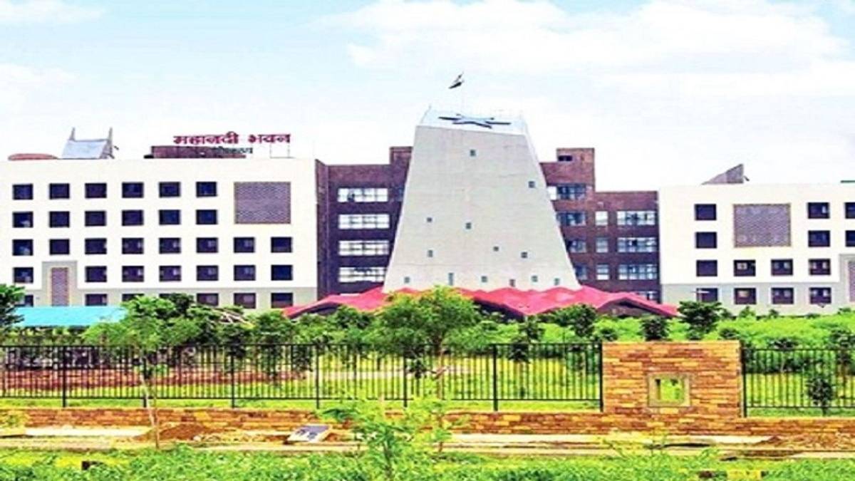 राजिम की बहुप्रतीक्षित मांग पूरी, बना नगर पालिका : राज्य शासन ने जारी की अधिसूचना….