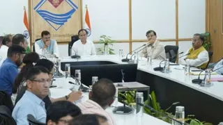 एनईपी के तहत बदला शैक्षणिक कैलेंडर, स्कूलों और कॉलेजों के लिए न्यूनतम शिक्षण दिवस तय